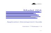 m204 Appl Dev Guide