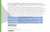 Forrester research directpartners[1]