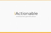 Getting Started With Gamification