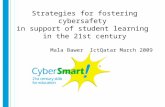 CyberSmart Education malabawer_qatar_2009