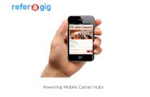 Mobile Job Sites and Mobile Job Applications (Teamshifter)