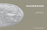 Nomos1 Catalogue Web