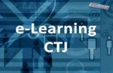 e-Learning CTJ