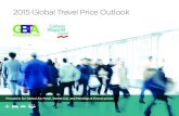 2015 cwt-gbta-travel-forecast