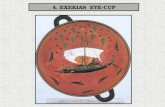 4. Exekias Eye Cup