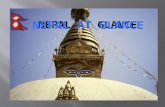 Nepal and its Culture