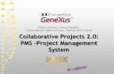 0109 collaborative projects_project_management_system_y_community_messenger