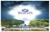 Bharath polytechnic college profile 2