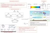IB Chemistry Resonance, Delocalization for Ozone and Benzene