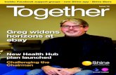 Together issue 12