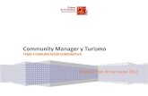 Manual community manager tema 4 comunicacion corporativa