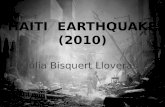 Haiti  earthquake (2)