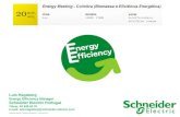 FORUM PORTUGAL ENERGY POWER: "Eficiência Energética nas empresas"