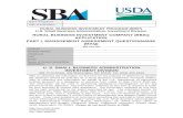 SBA Form 2241