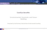 Sdge Cypress Cool Gas Seminar 6 17 09 Pk