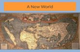 2 new world-slides