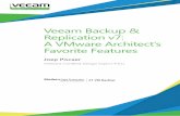 Wp br v7_a_vmware_architects_favorite_features[1]