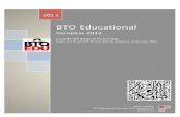 BTO Educational - Compass 2012