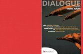 RGP Dialogue Magazine 2012 in English