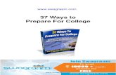 37 ways-to-prepare-for-college