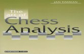 2003 JT the Art of Chess Analysis