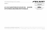 ALUP Compressed Air Fundamentals-part1_gb