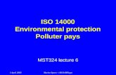 ISO14000 (2)