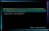 20090421   Personality Development   22s