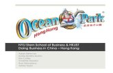 Ocean park presentation masteredc.pptx