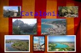 Catalonia complet