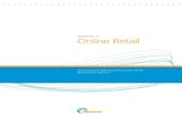 Retail cons goods_brochure