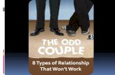 8 Types Of Relationships Which Wont Work
