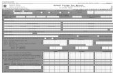 Revenue Memorandum Circular RMC 57-2011 New Bir Itr Form 1702 November 2011