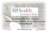 K4 health products_Stence_10.13.11