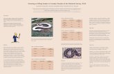 Harming or Killing Snakes in Canada: Results of the National Survey, 2010