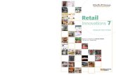 Retail Innovations 7 - Ebeltoft Group