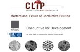 2012 11-27-masterclass-conductive-inks-nanogap
