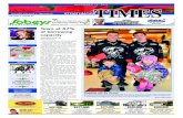 December 16, 2011 Strathmore Times