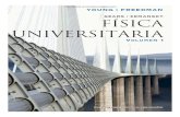 Fisica universitaria 12a edición - sears, zemansky, young & freedman