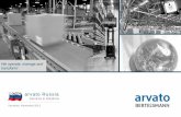 Arvato russia solutions_vers1_0_meck