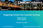 Content and-customer-journeys lavacon2014-final