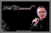 Neil Diamond Jukebox