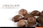 Diwali Chocolate Gifts Suppliers