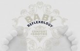 Have You Tried Baby Reflexology?
