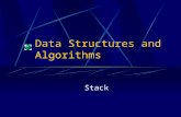 Data Structure Lecture 2