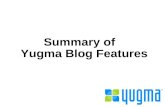 What people are saying about Yugma FREE Web Conferencing service