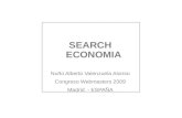 Que Es La Searcheconomia