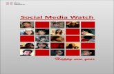 Cfi social media watch 34