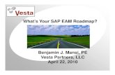 SAP PM Presentation Bmansi_ppt1