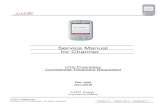 49884594 HTC Charmer Service Manual Repair Guide